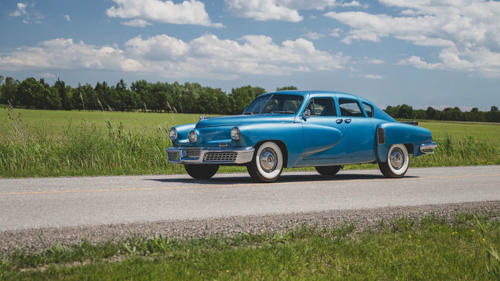 20260805-1948 Tucker 48.jpg